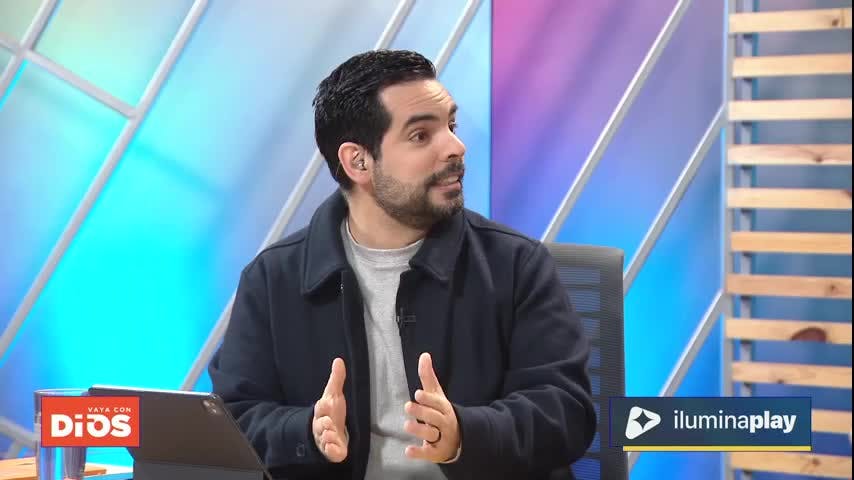 Que significa verdaderamente ya no yo cristo en mi