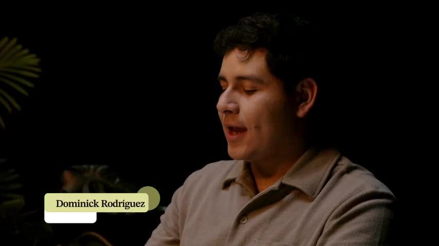 Contenido Extendido episodio 2