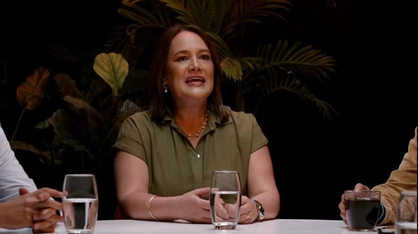 Contenido Extendido episodio 1