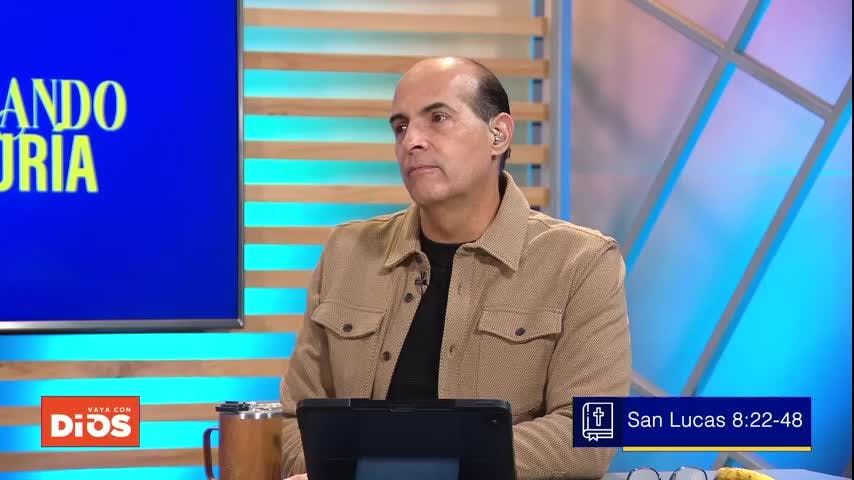 ¡Cuidado! Gigante Rompe cráneos a la vista