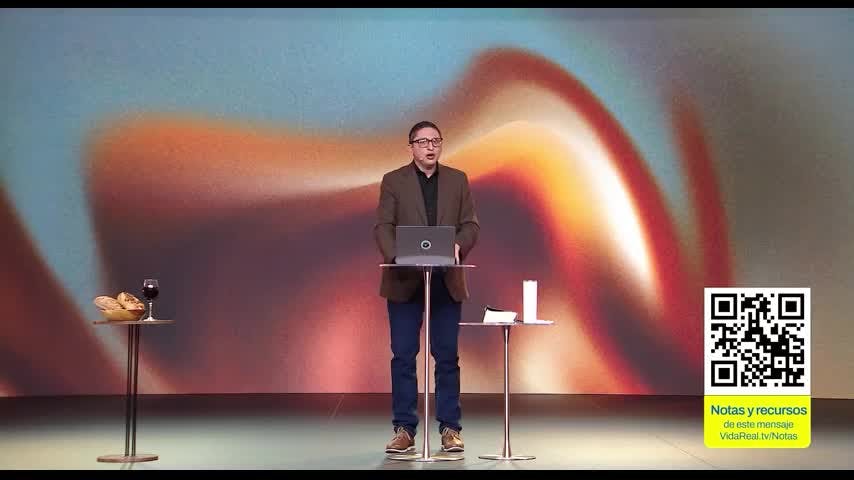 Evangelio y cultura