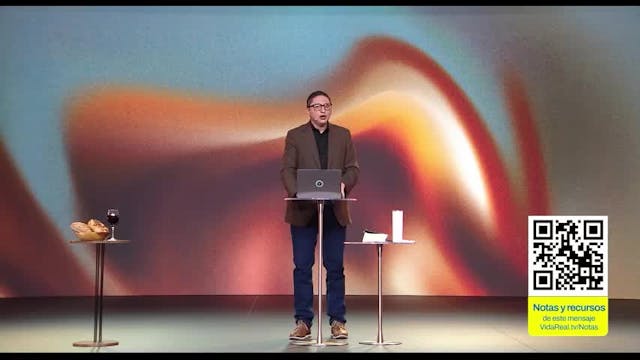 Evangelio y cultura