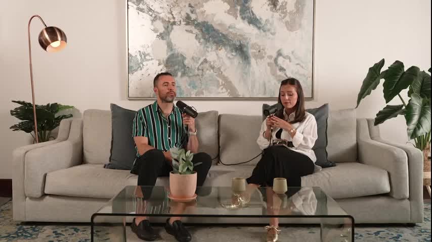  ¿Estás viendo las Red flags?