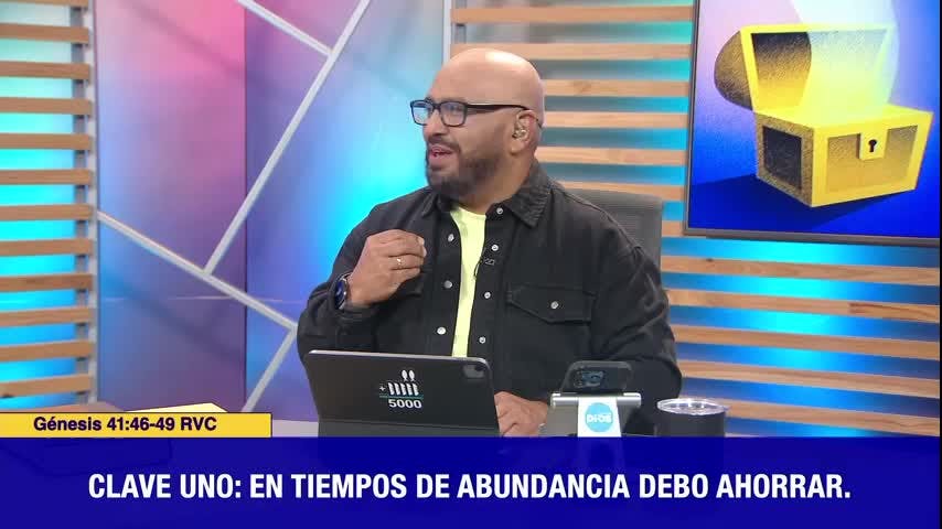 El principio de la renuncia