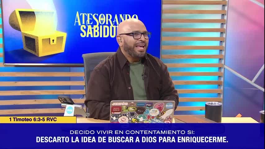  El principio de la felicidad