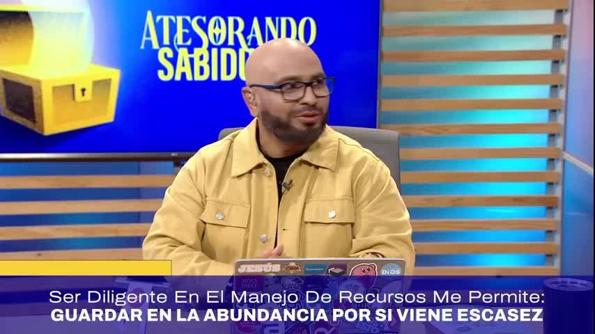  El ingrediente “secreto” para la prosperidad