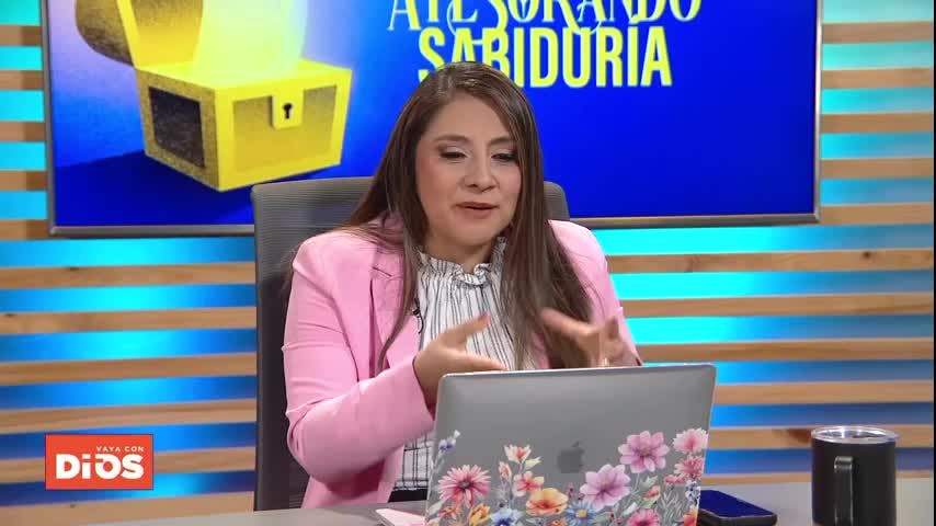  El presupuesto de la vida