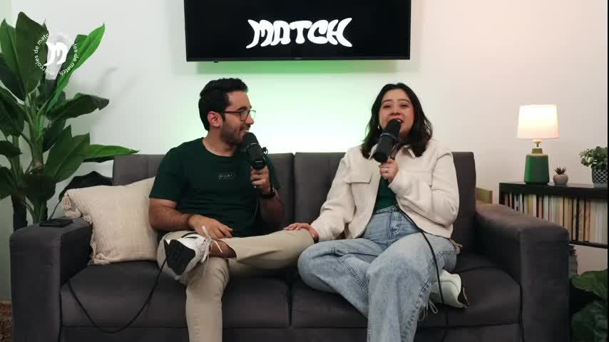 ¿Cómo escuchar la voz de Dios en pareja?