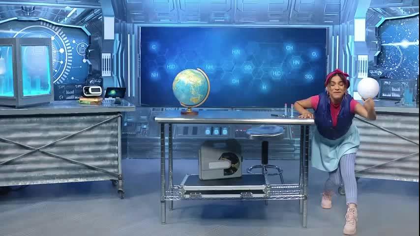La espera ha comenzado