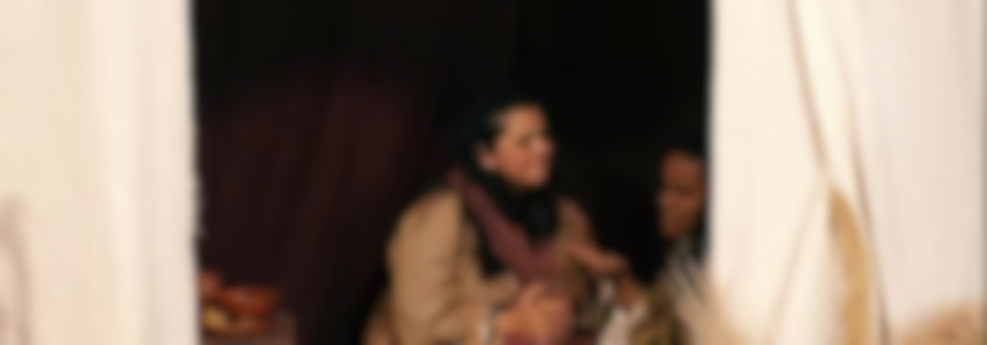 El atajo de Abraham