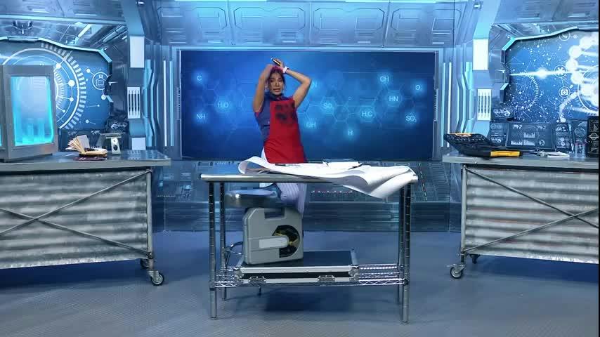 Los tres invitados de Abraham