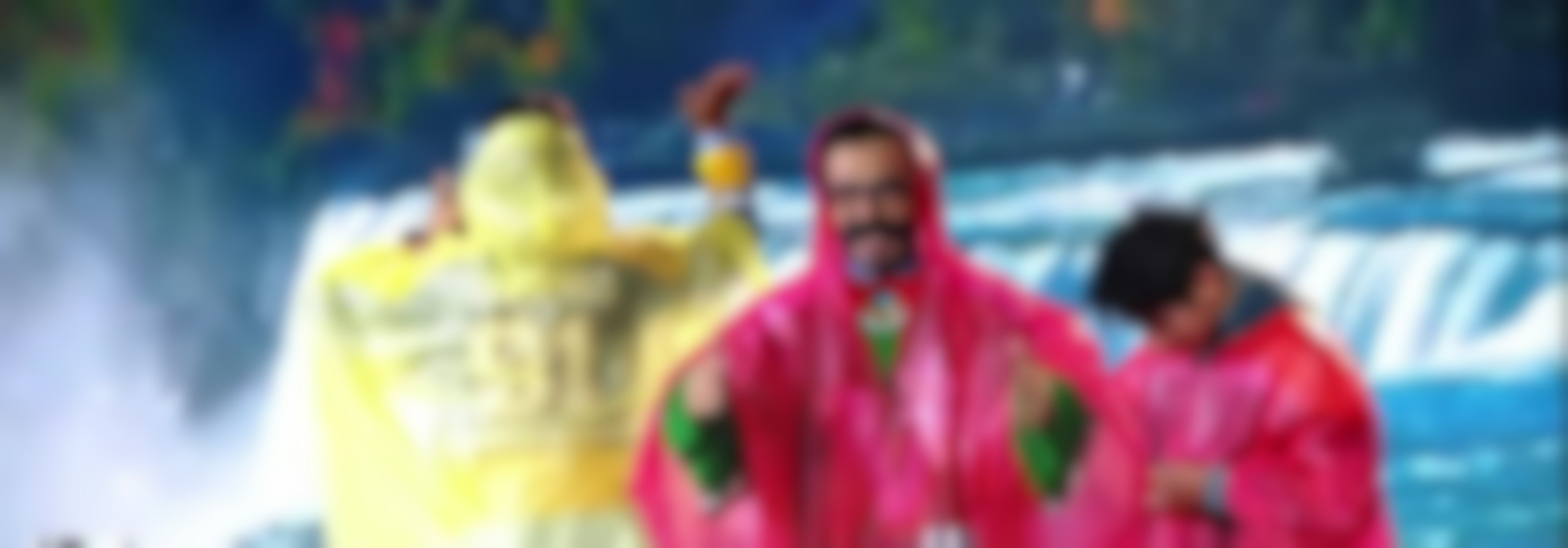 La paciencia de Abraham es recompensada