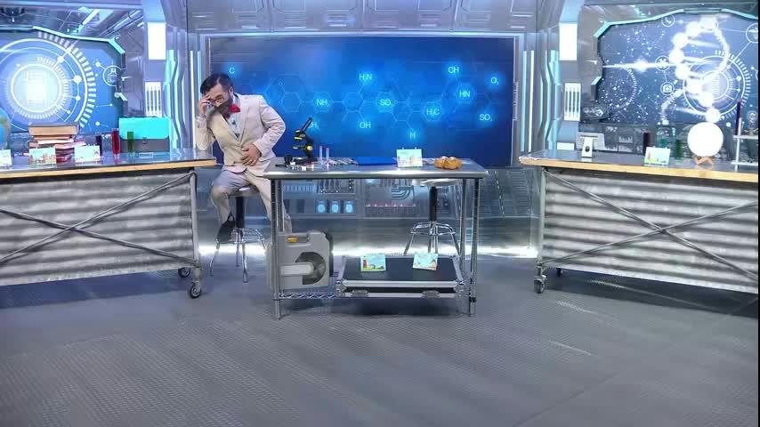 Dios revela su plan