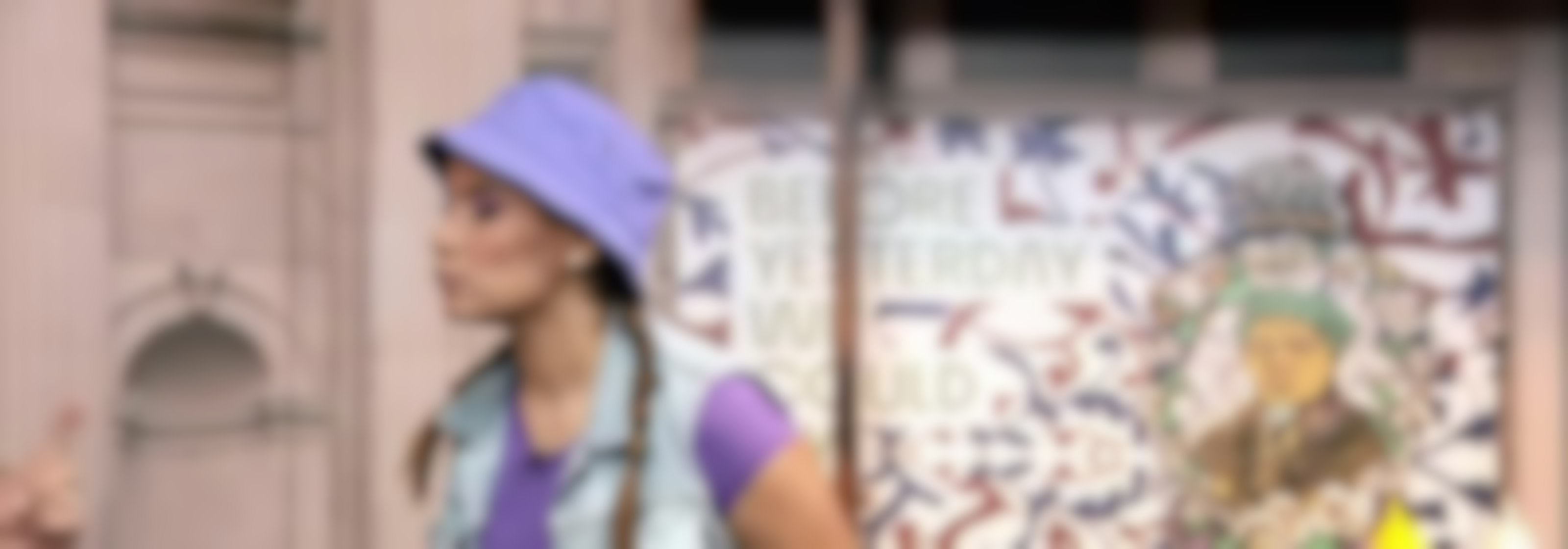 Las últimas palabras de Jesús