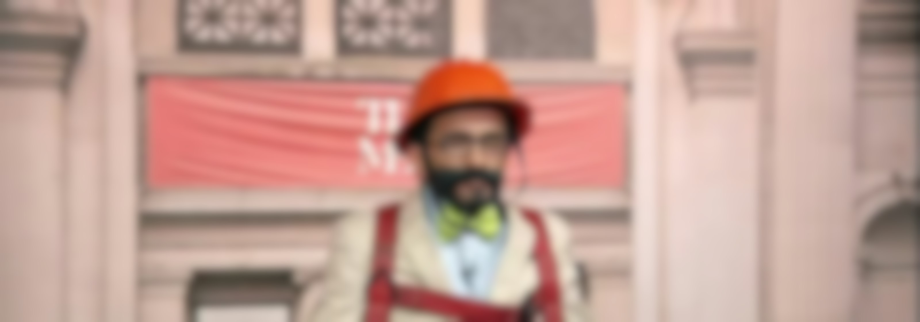 El gran retorno