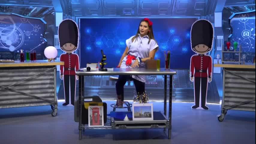 Débora y Barac derrotan a Sísara