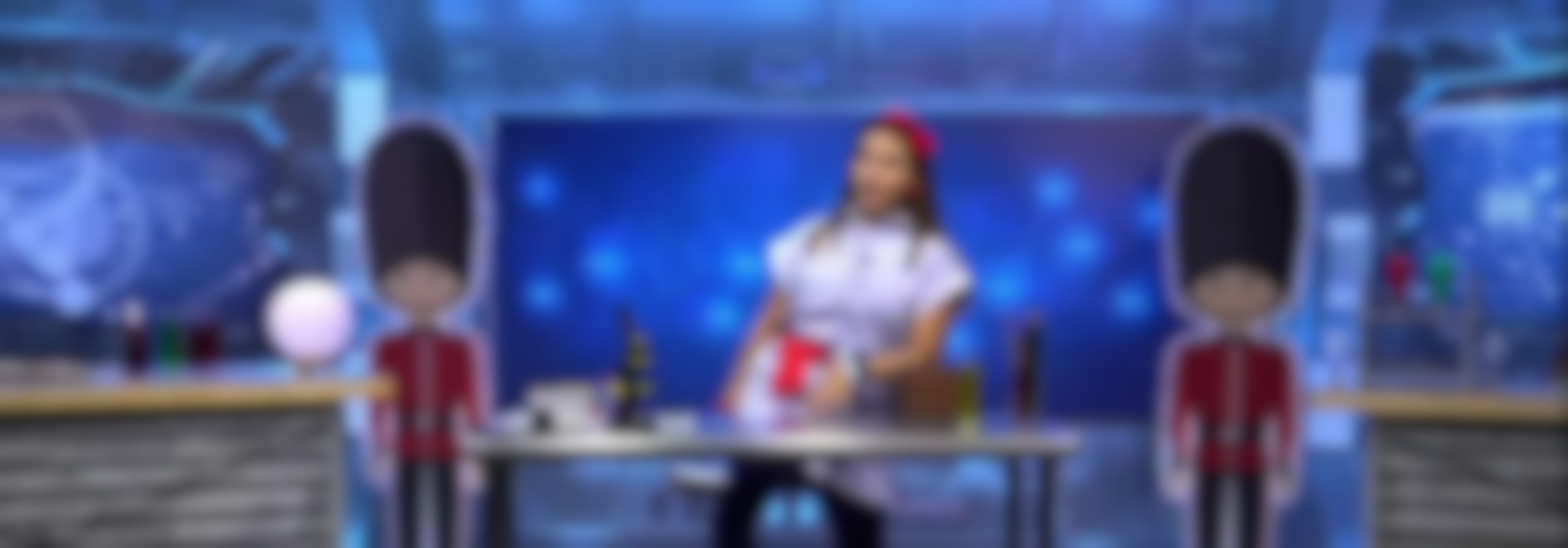 Débora y Barac derrotan a Sísara
