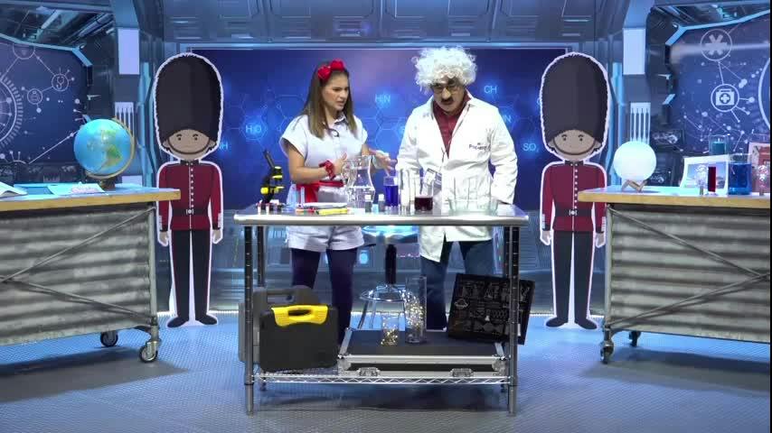 Jacob y la reconciliación con Esaú