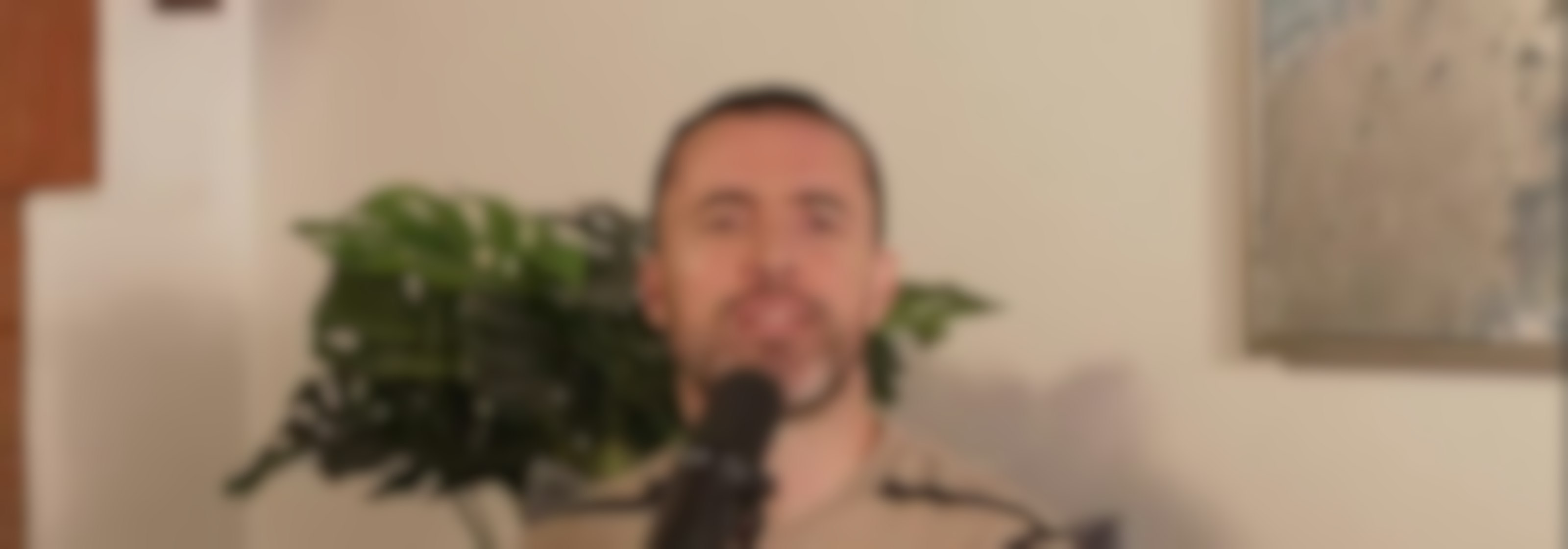 No es lo que dices, es cómo lo dices