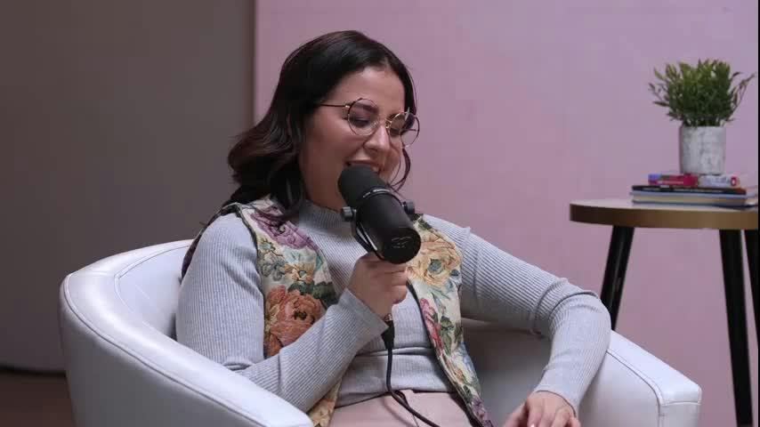  ¿Cómo se que una relación(noviazgo) es para mi?