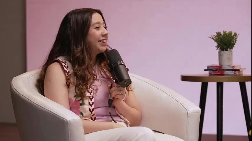 Conviviendo con personas difíciles