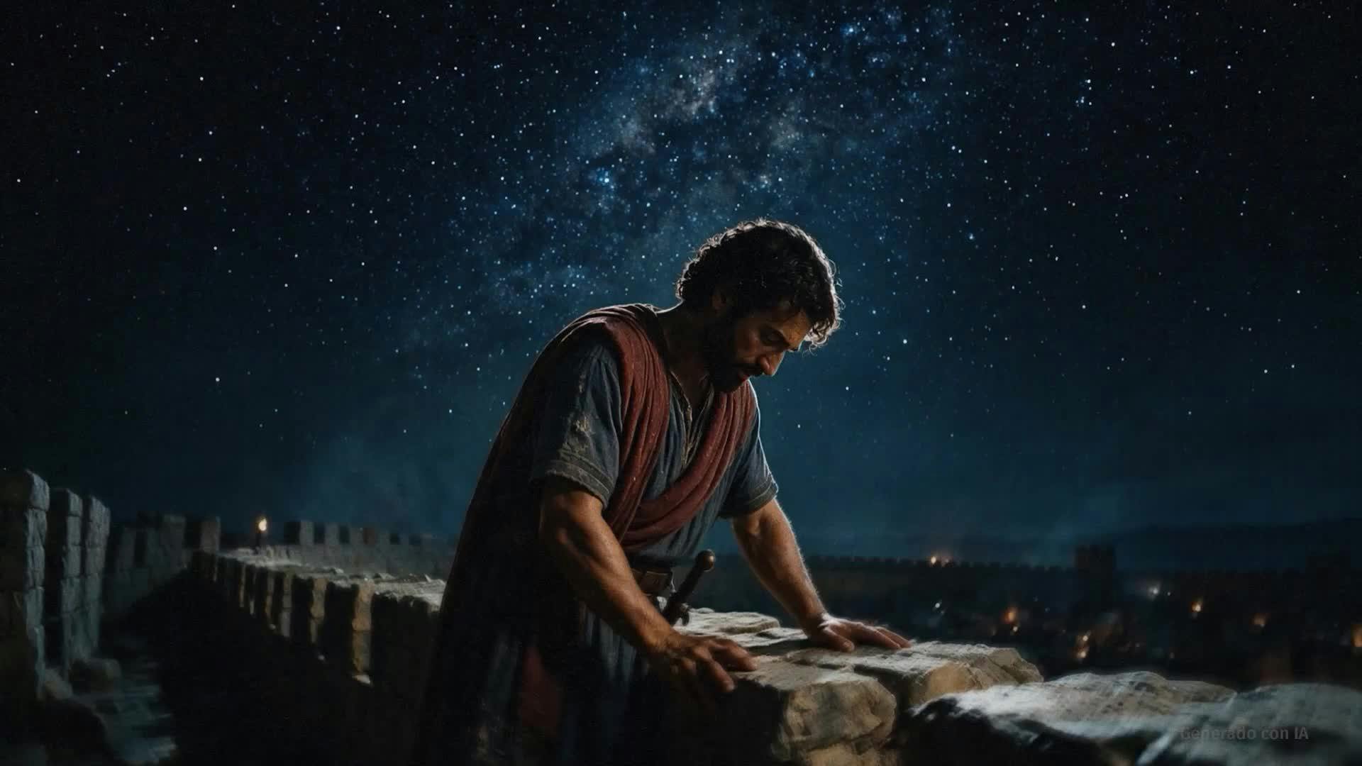 Si amo, sirvo