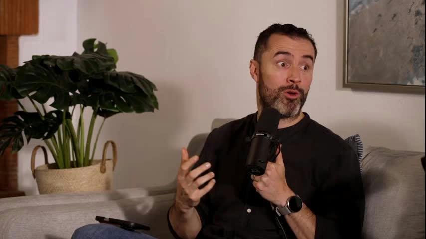 Familia política: bendición o campo de batalla