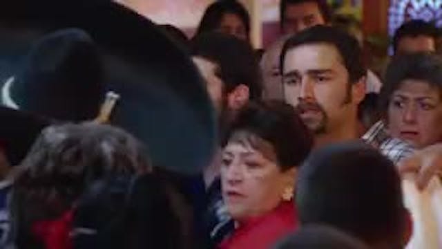 Episodio 2