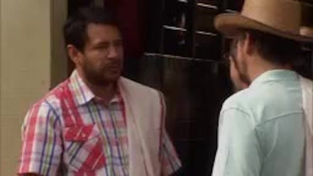 Episodio 5