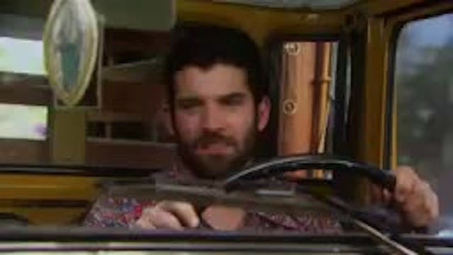 Episodio 16