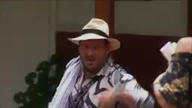 Episodio 9