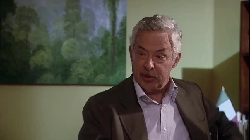 Episodio 24