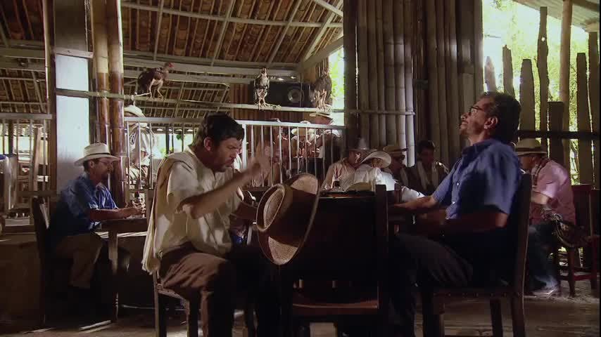 Episodio 25