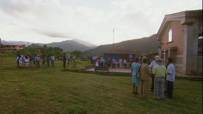 Episodio 26