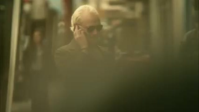 Episodio 2
