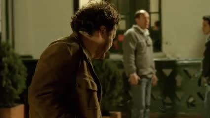 Episodio 6