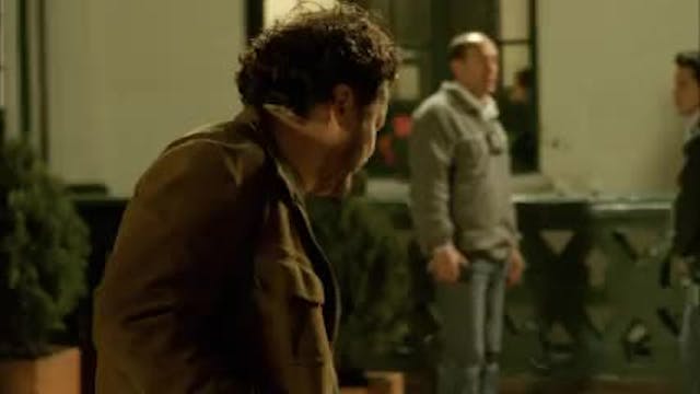 Episodio 6