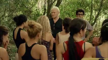 Episodio 14