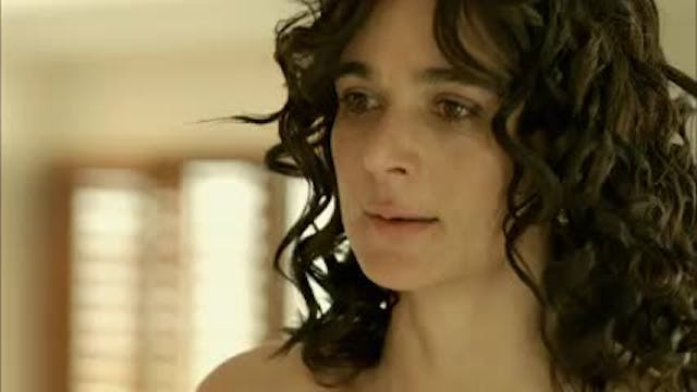 Episodio 13