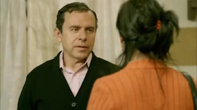 Episodio 11