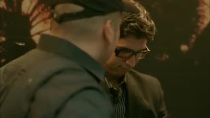 Episodio 34