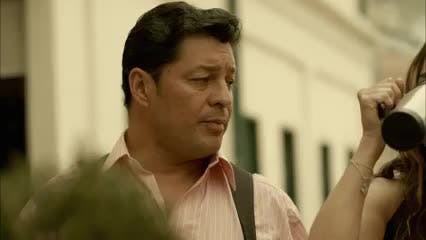 Episodio 28