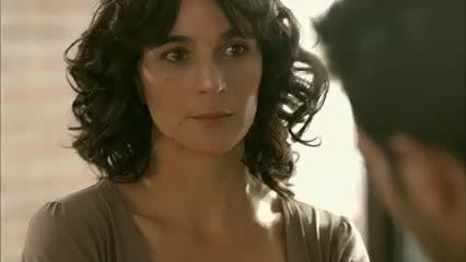 Episodio 24