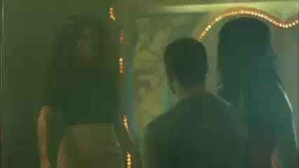 Episodio 38