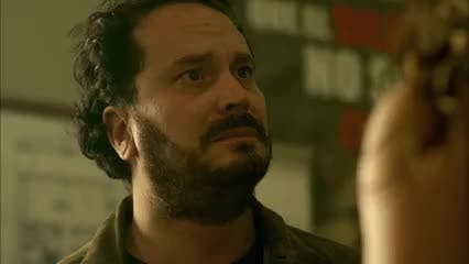Episodio 30
