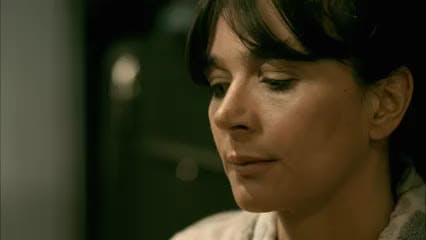 Episodio 40