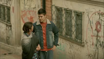 Episodio 41