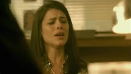 Episodio 56