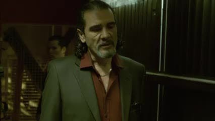 Episodio 52