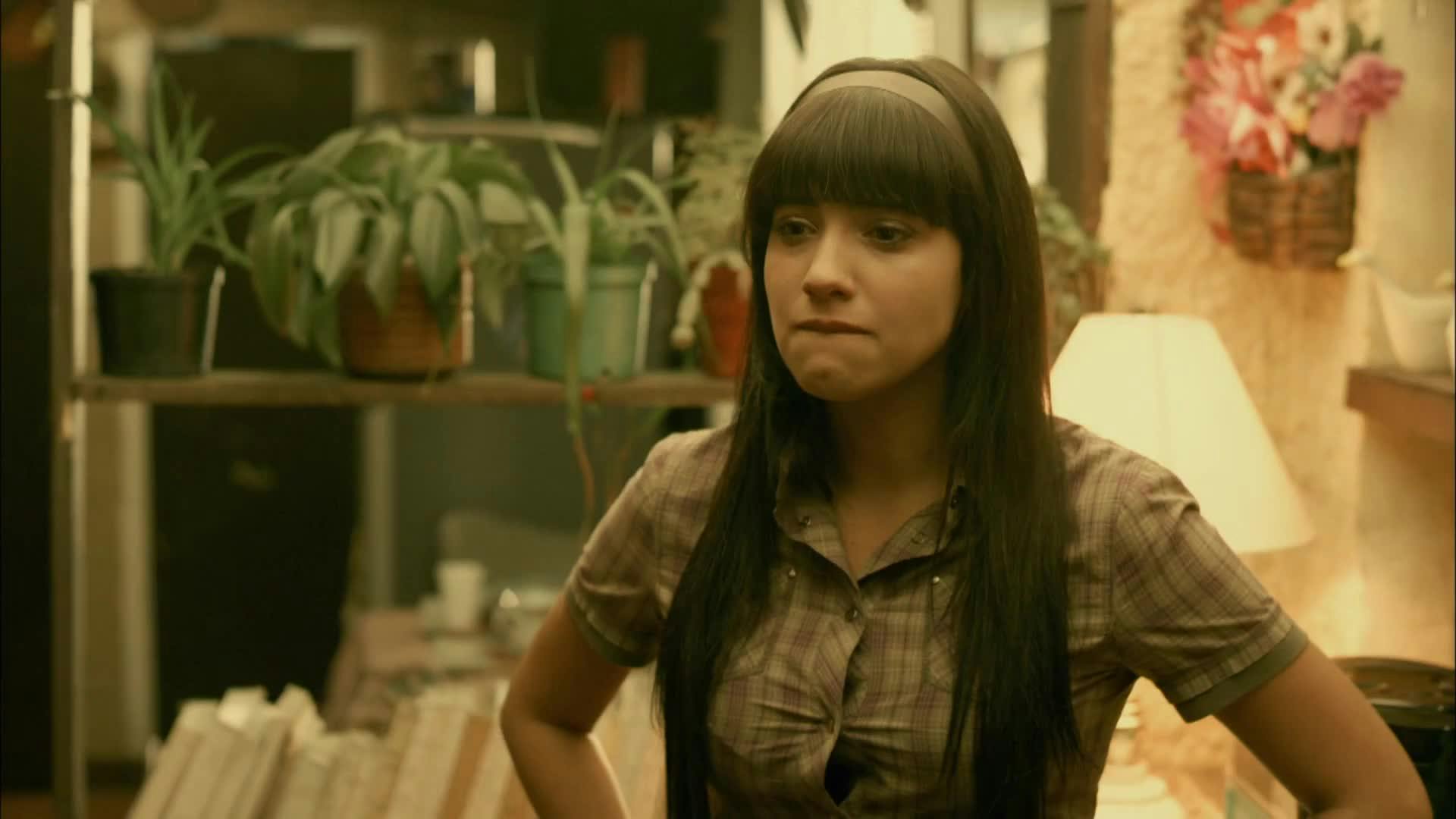 Episodio 60